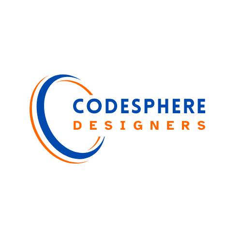 CODESPHERE API